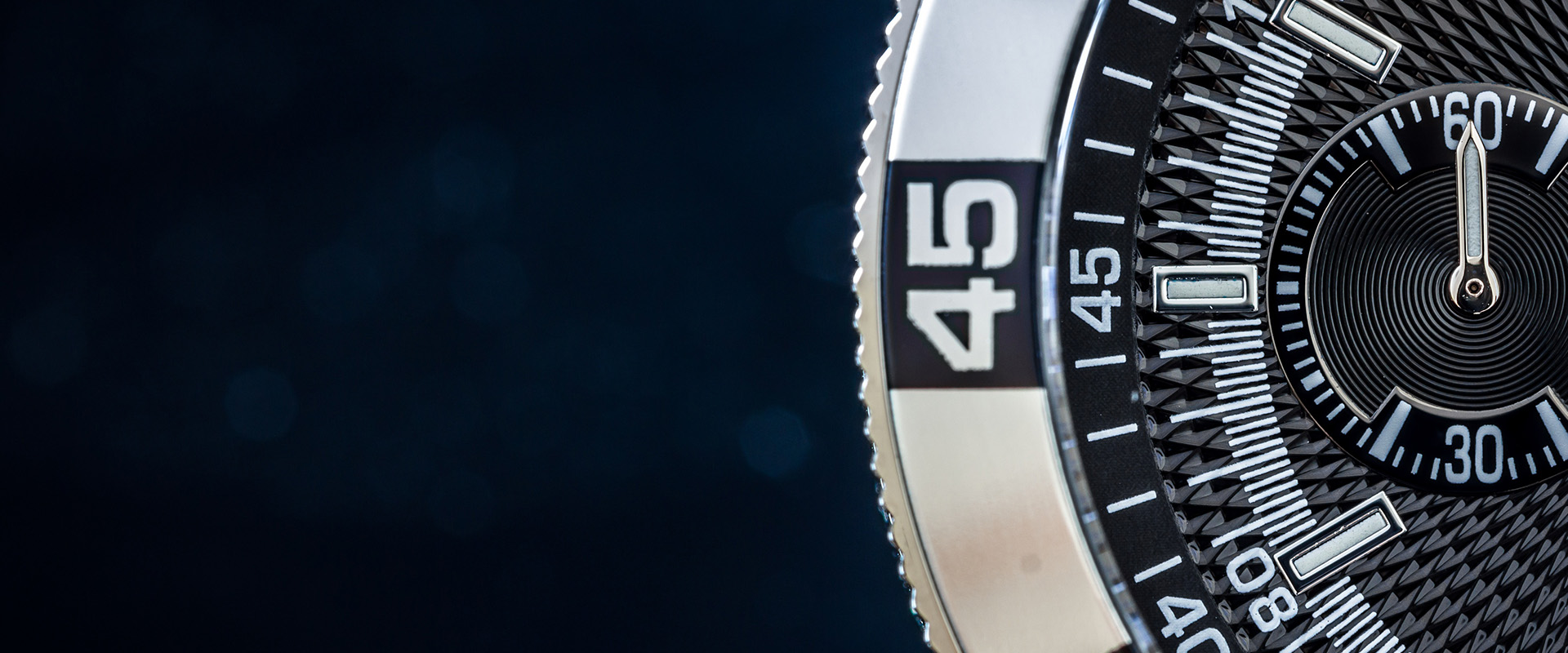 卡地亚手表售后维修点（卡地亚手表磕碰）