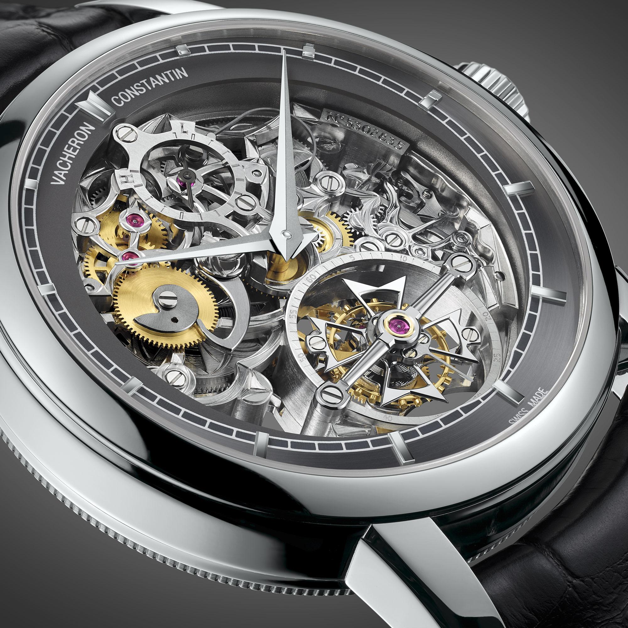 卡地亚手表售后（卡地亚清洁表盘）