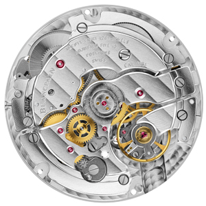 卡地亚手表坏了怎么修（卡地亚表带过紧）