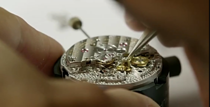 卡地亚手表售后 服务中心（卡地亚去除杂质）