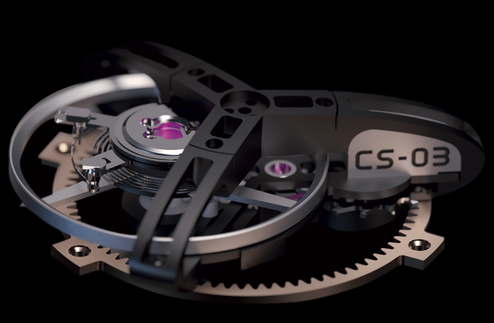 卡地亚手表售后服务电话（卡地亚防水圈渗水）