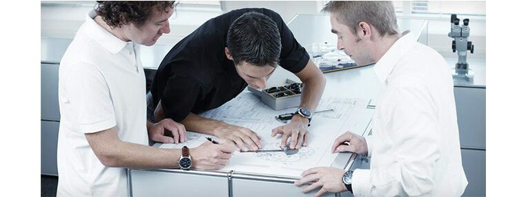 卡地亚授权维修中心（卡地亚清洗机芯）